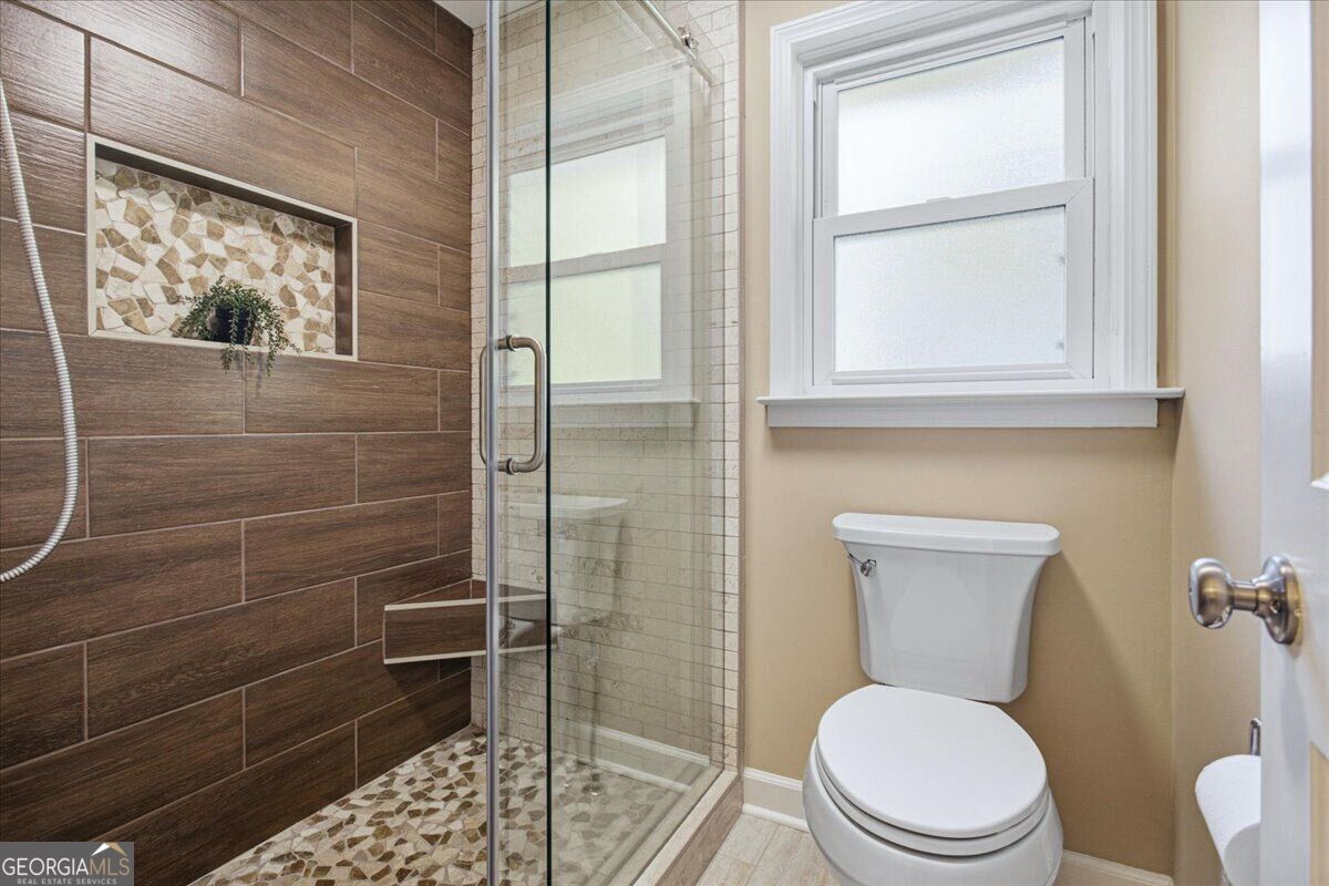 5084 Williamsport Drive Property Photo 31