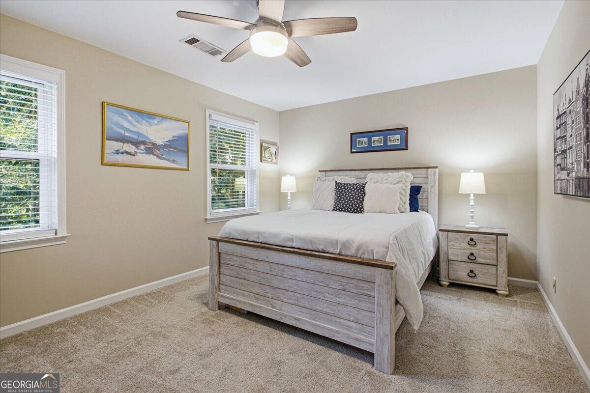 5084 Williamsport Drive Property Photo 32