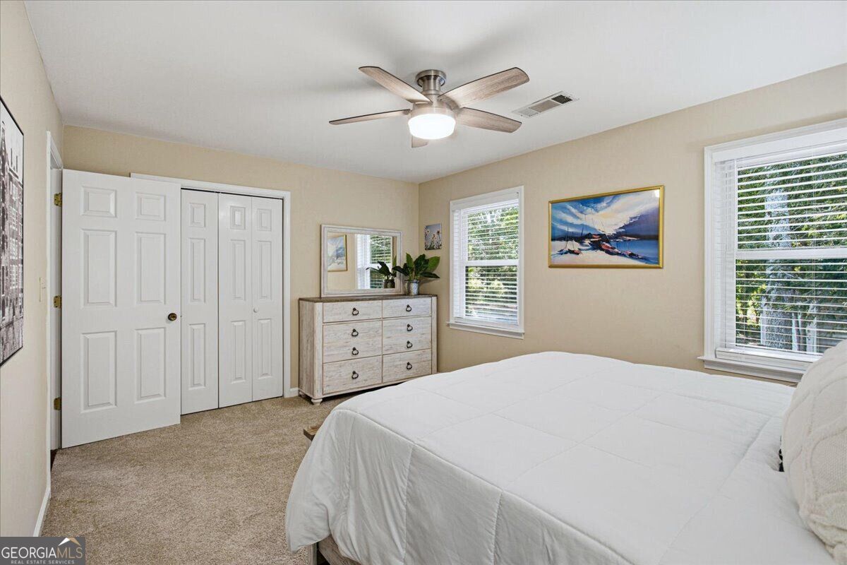 5084 Williamsport Drive Property Photo 33