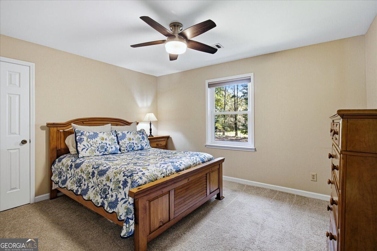5084 Williamsport Drive Property Photo 34