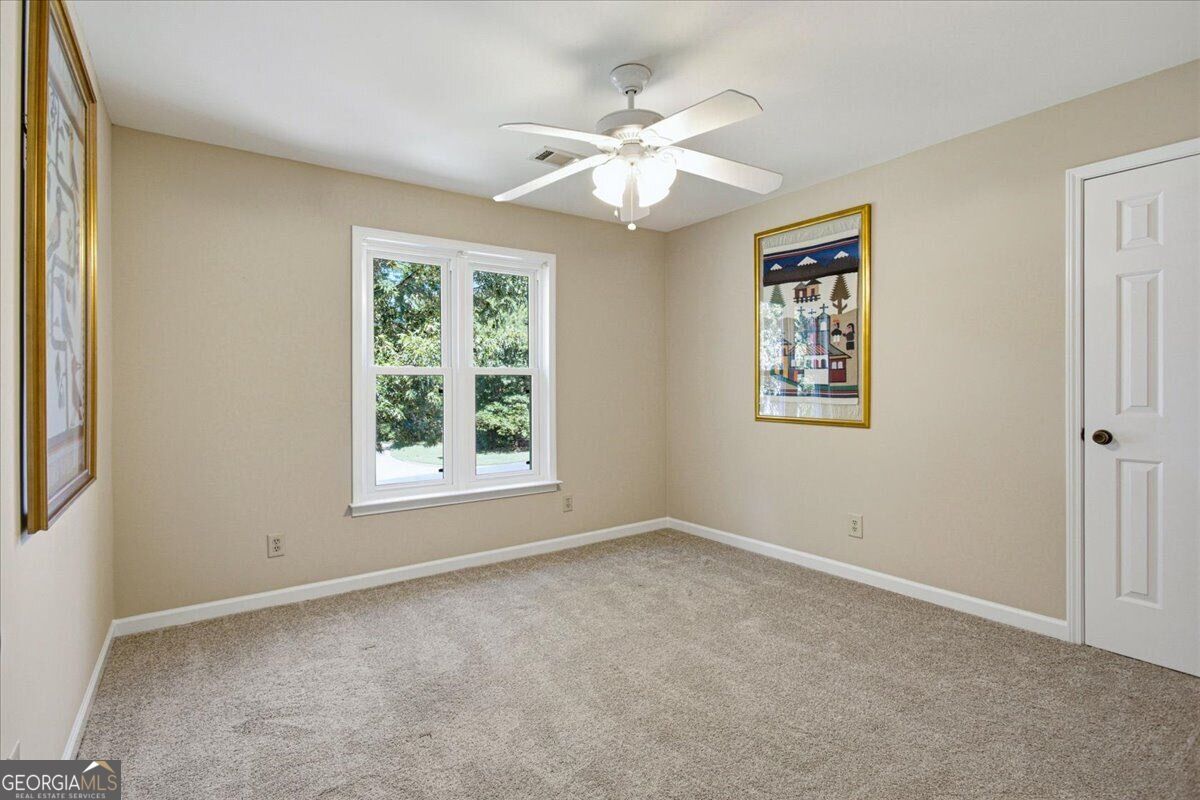 5084 Williamsport Drive Property Photo 36