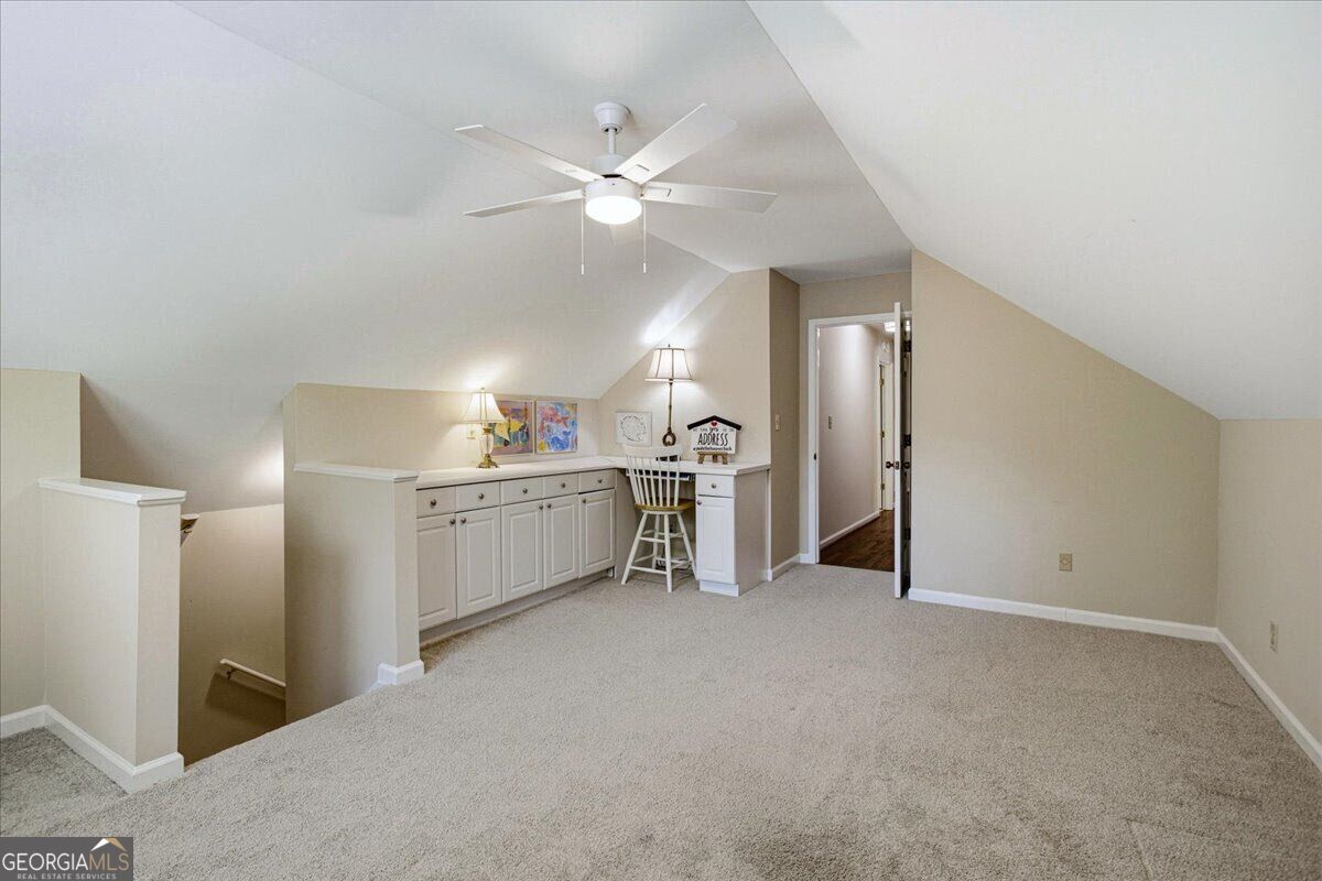 5084 Williamsport Drive Property Photo 38