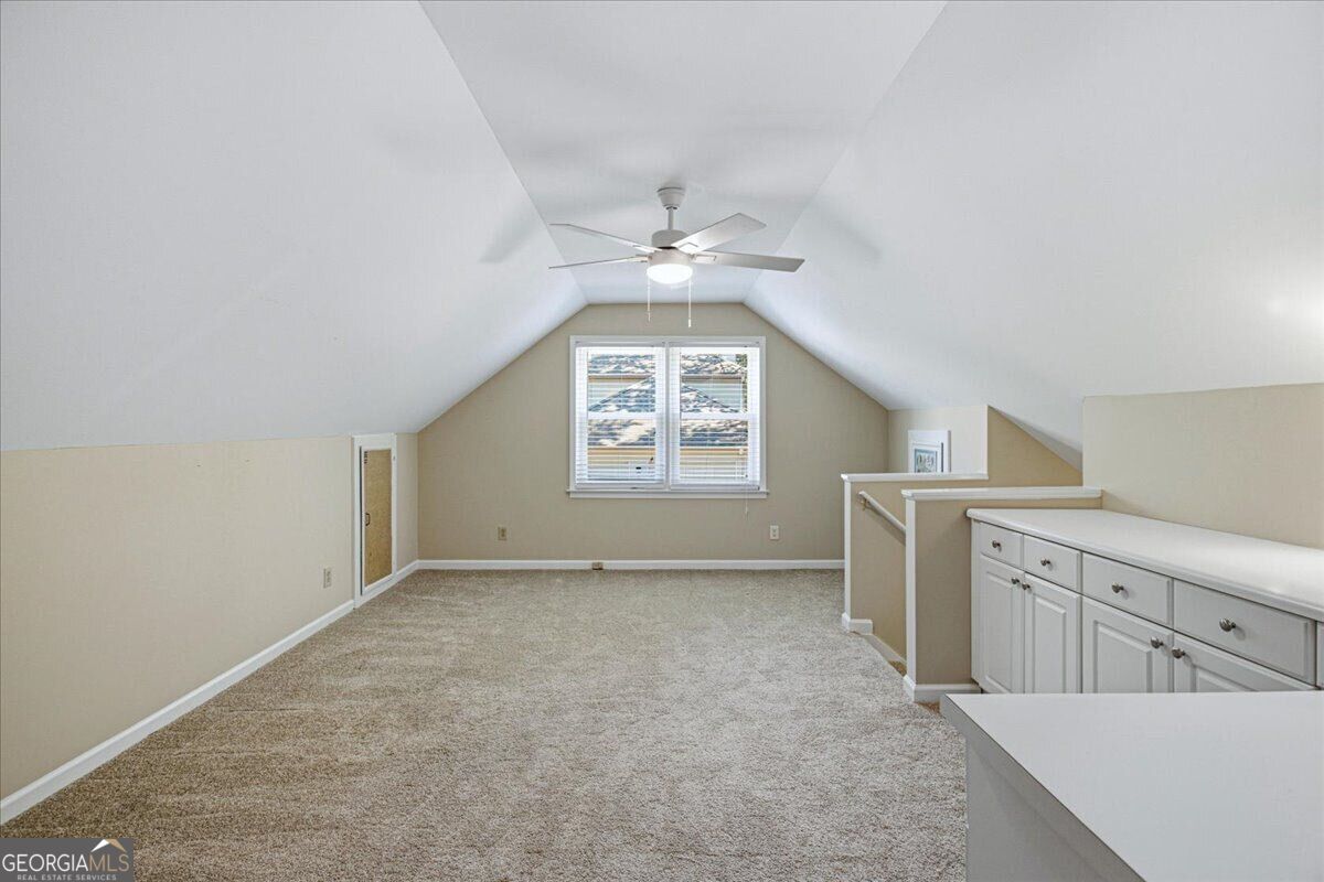 5084 Williamsport Drive Property Photo 39