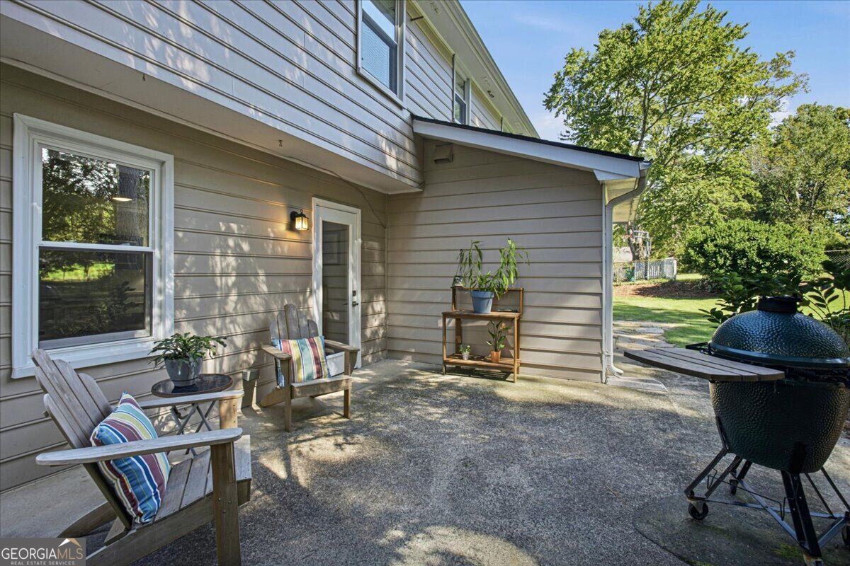 5084 Williamsport Drive Property Photo 40