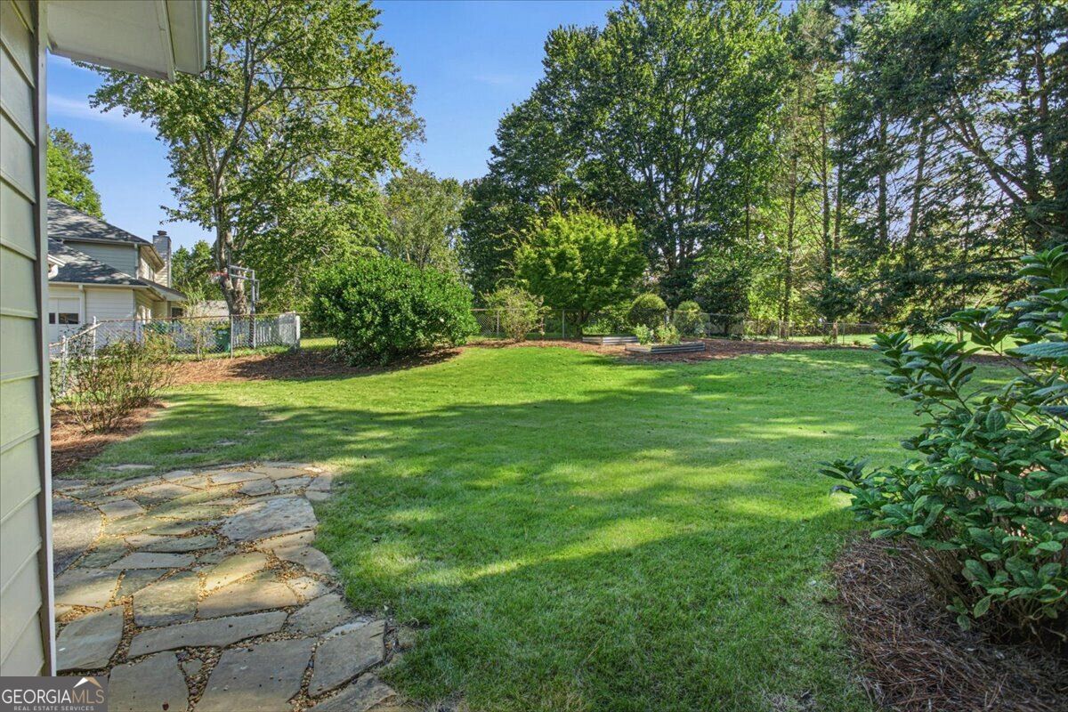 5084 Williamsport Drive Property Photo 41