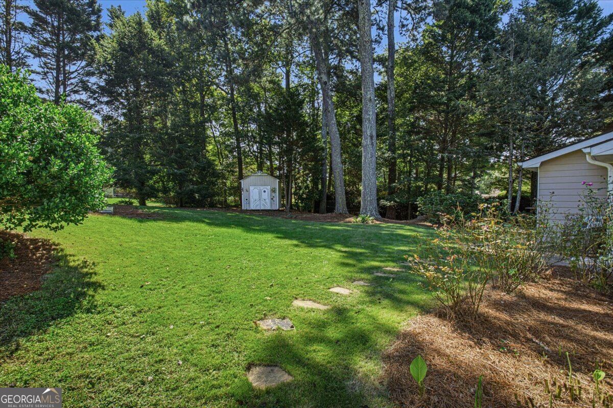 5084 Williamsport Drive Property Photo 42
