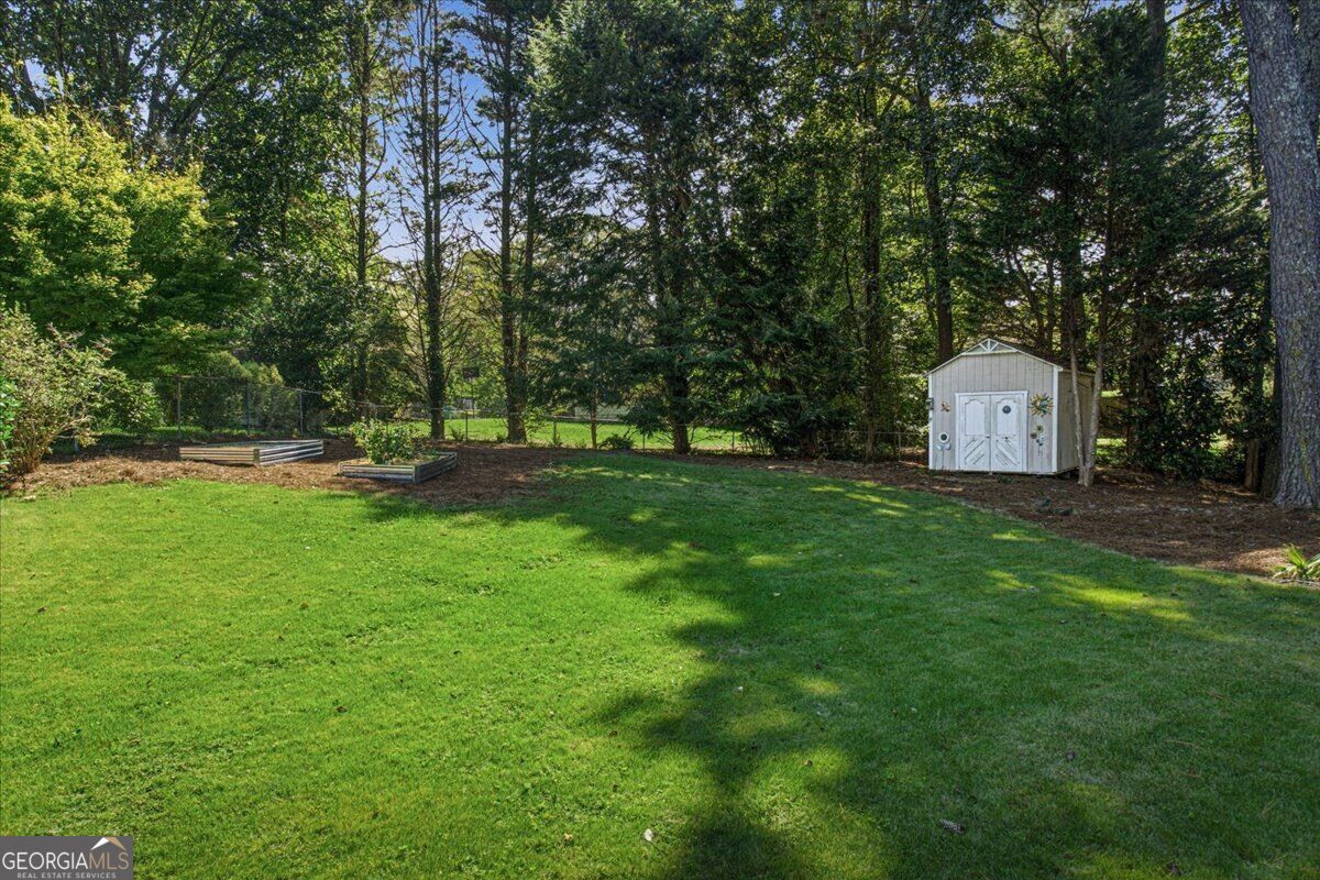 5084 Williamsport Drive Property Photo 44