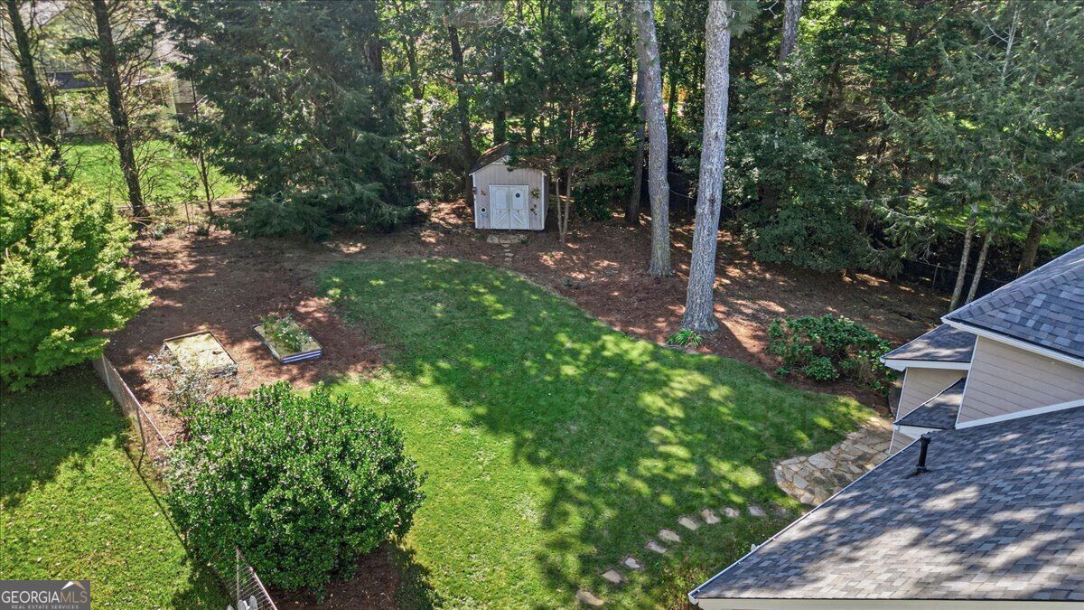 5084 Williamsport Drive Property Photo 59
