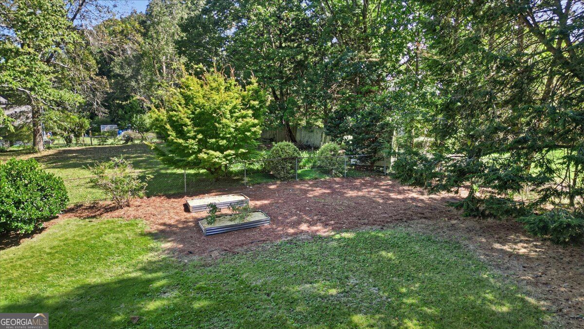 5084 Williamsport Drive Property Photo 60