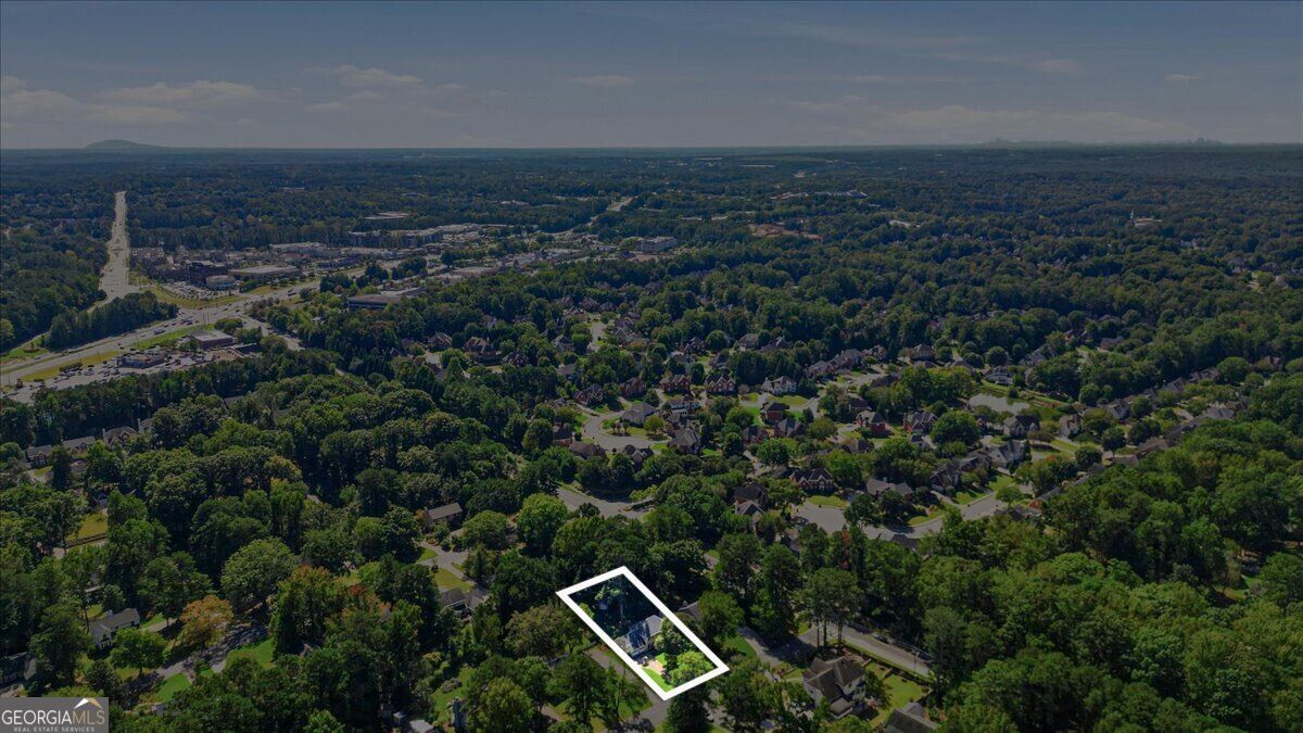 5084 Williamsport Drive Property Photo 62