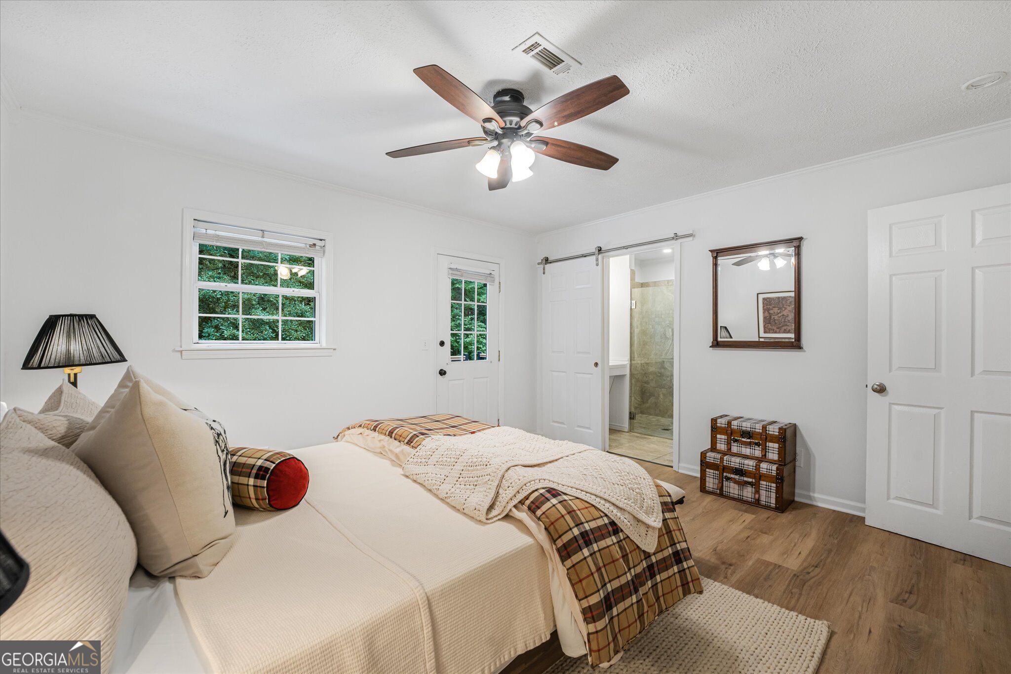 3611 Club Drive Nw Property Photo 18