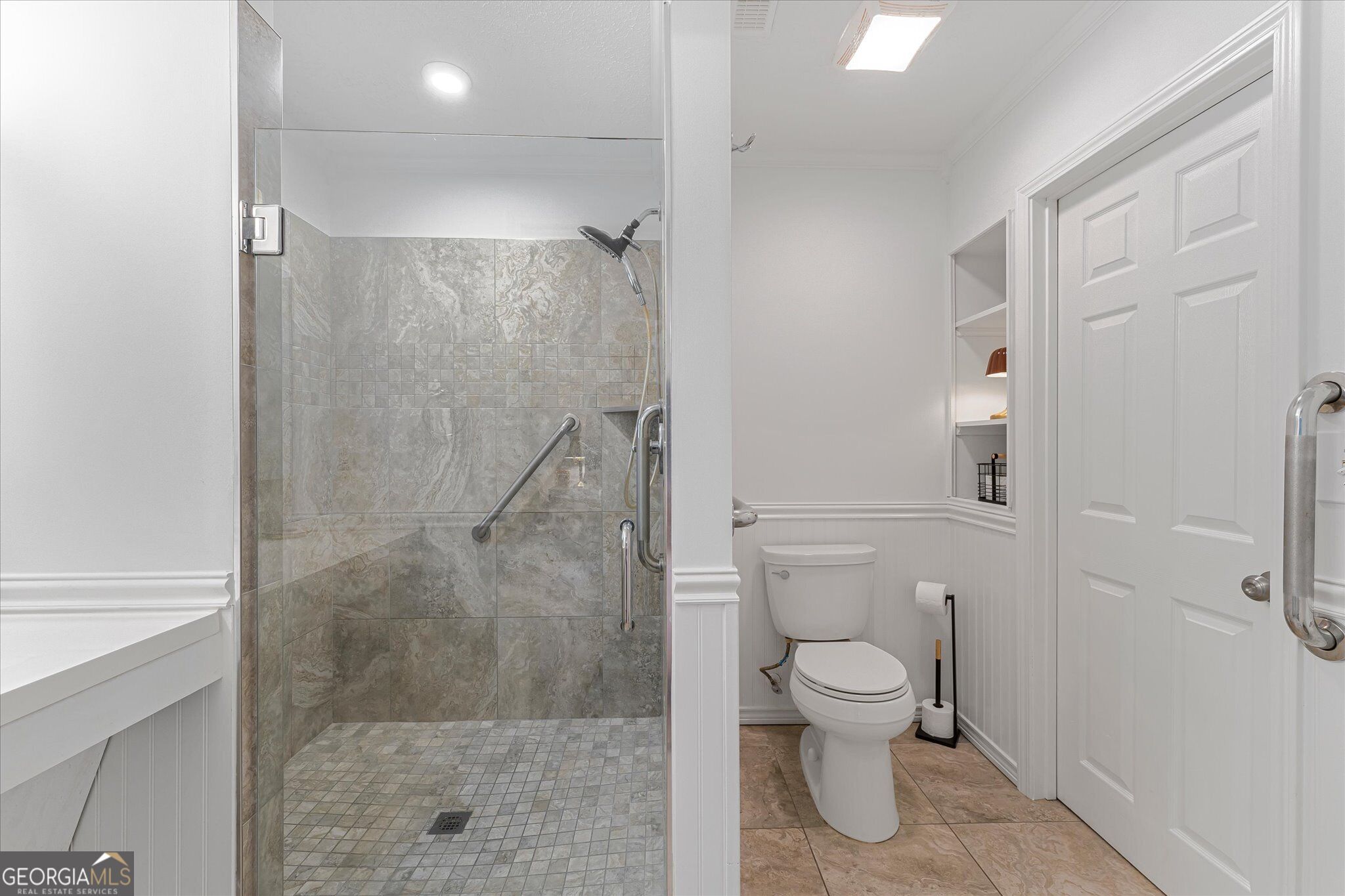 3611 Club Drive Nw Property Photo 19