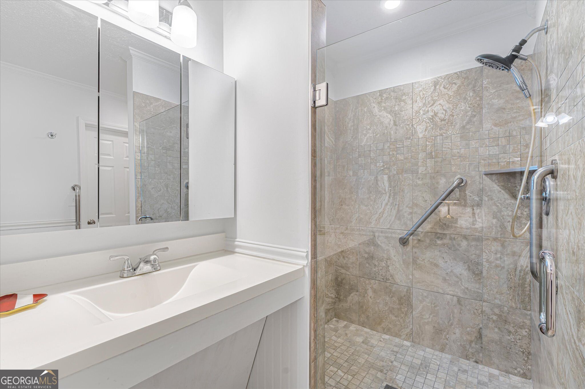 3611 Club Drive Nw Property Photo 20