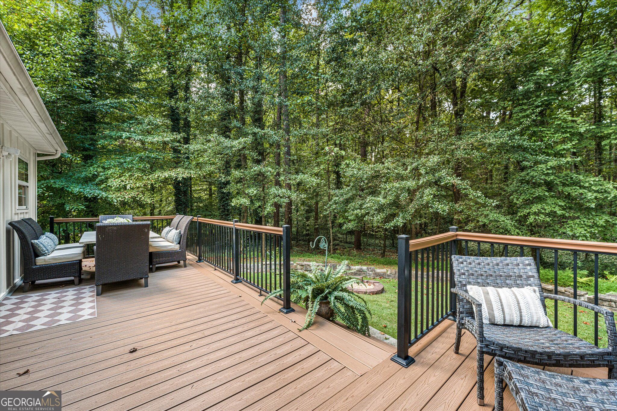 3611 Club Drive Nw Property Photo 47