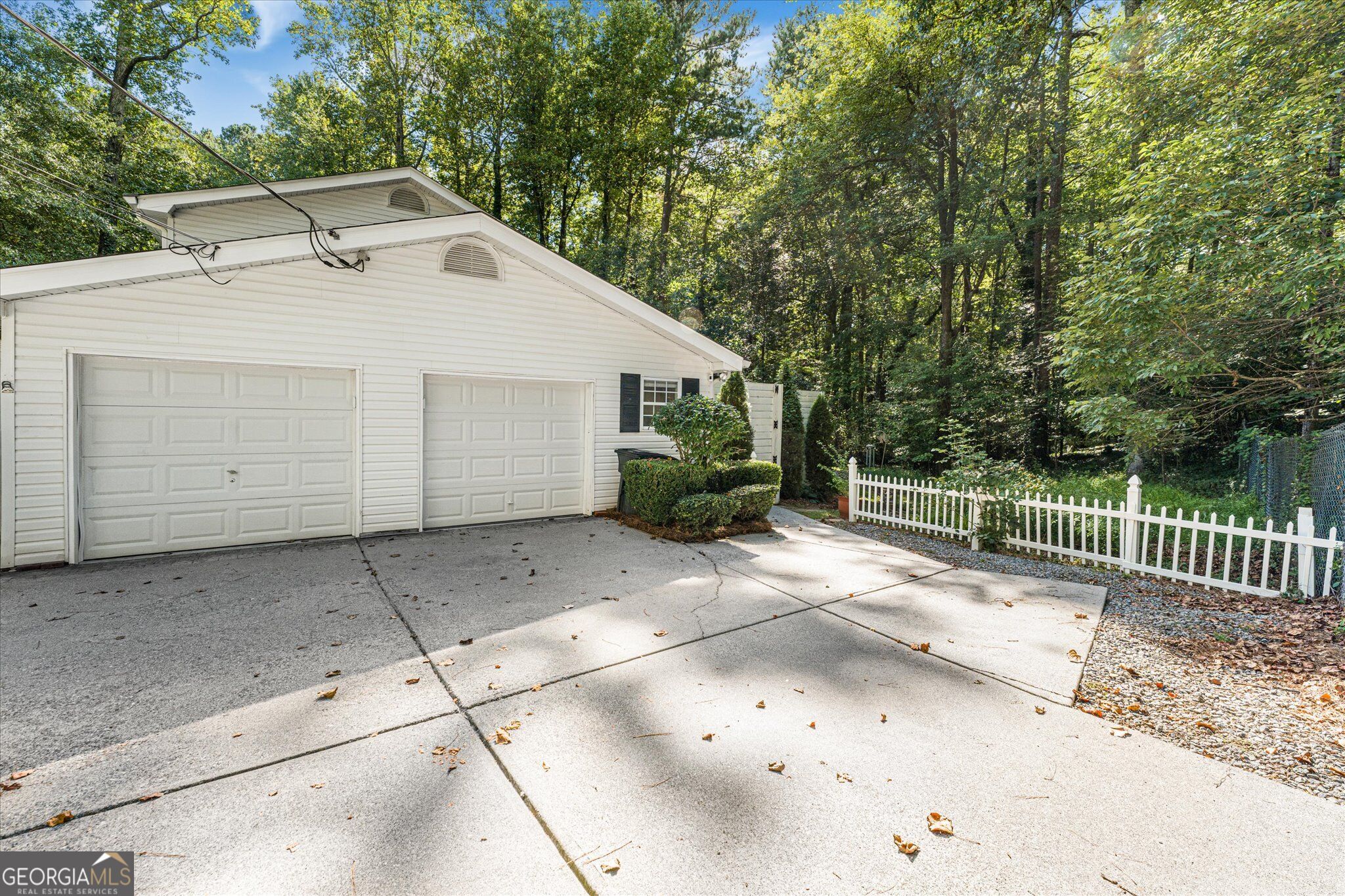 3611 Club Drive Nw Property Photo 49