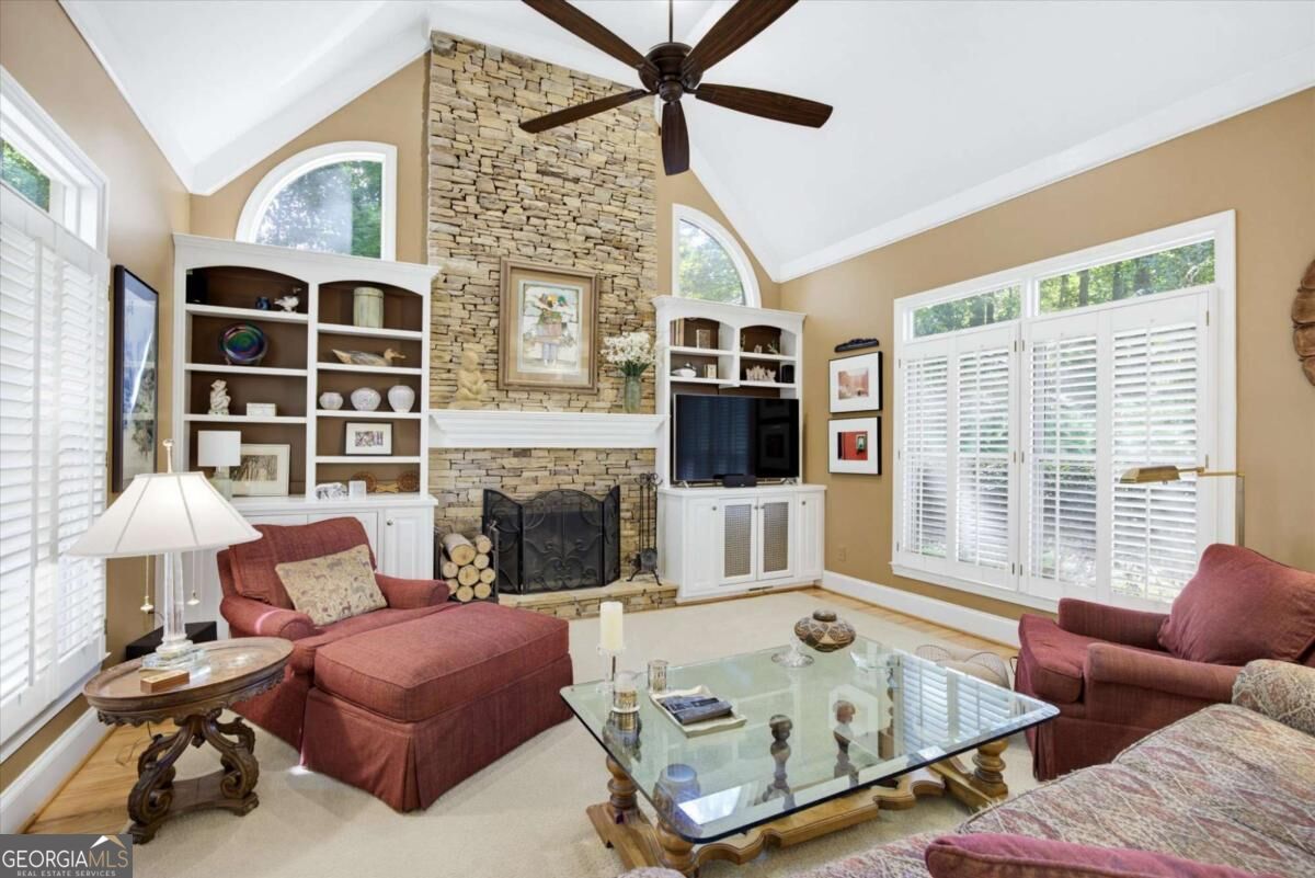 1311 Valley Reserve Drive Nw Property Photo 4