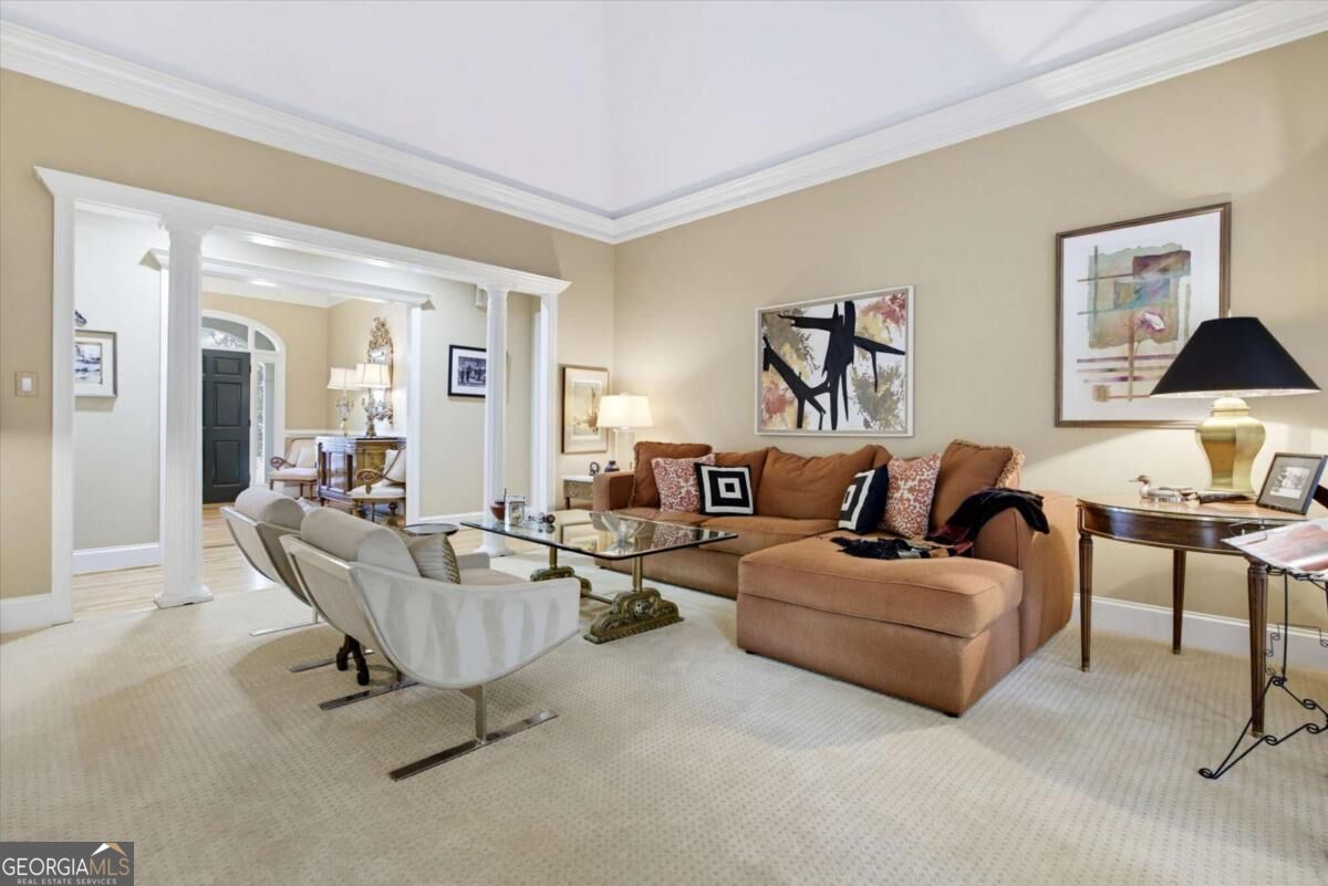 1311 Valley Reserve Drive Nw Property Photo 15