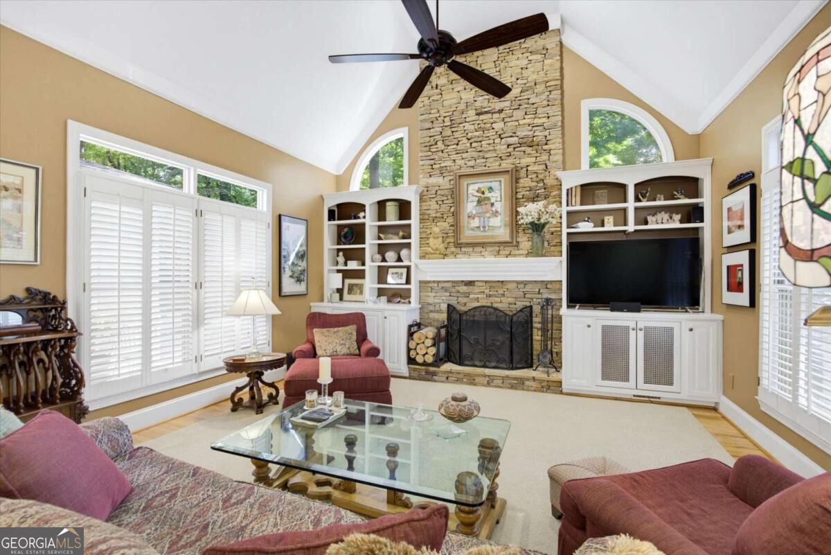 1311 Valley Reserve Drive Nw Property Photo 24