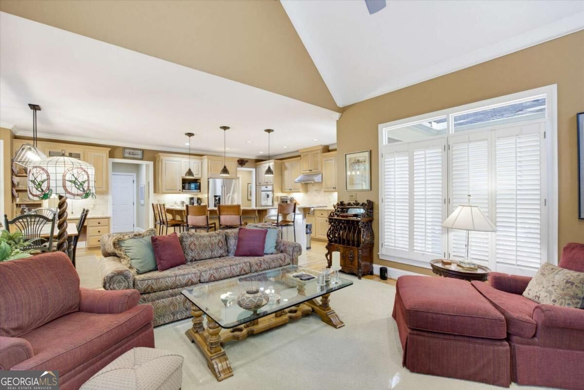 1311 Valley Reserve Drive Nw Property Photo 25