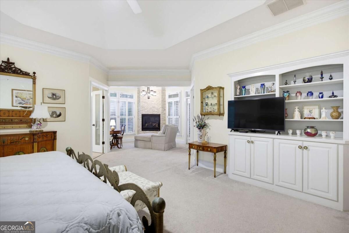 1311 Valley Reserve Drive Nw Property Photo 27