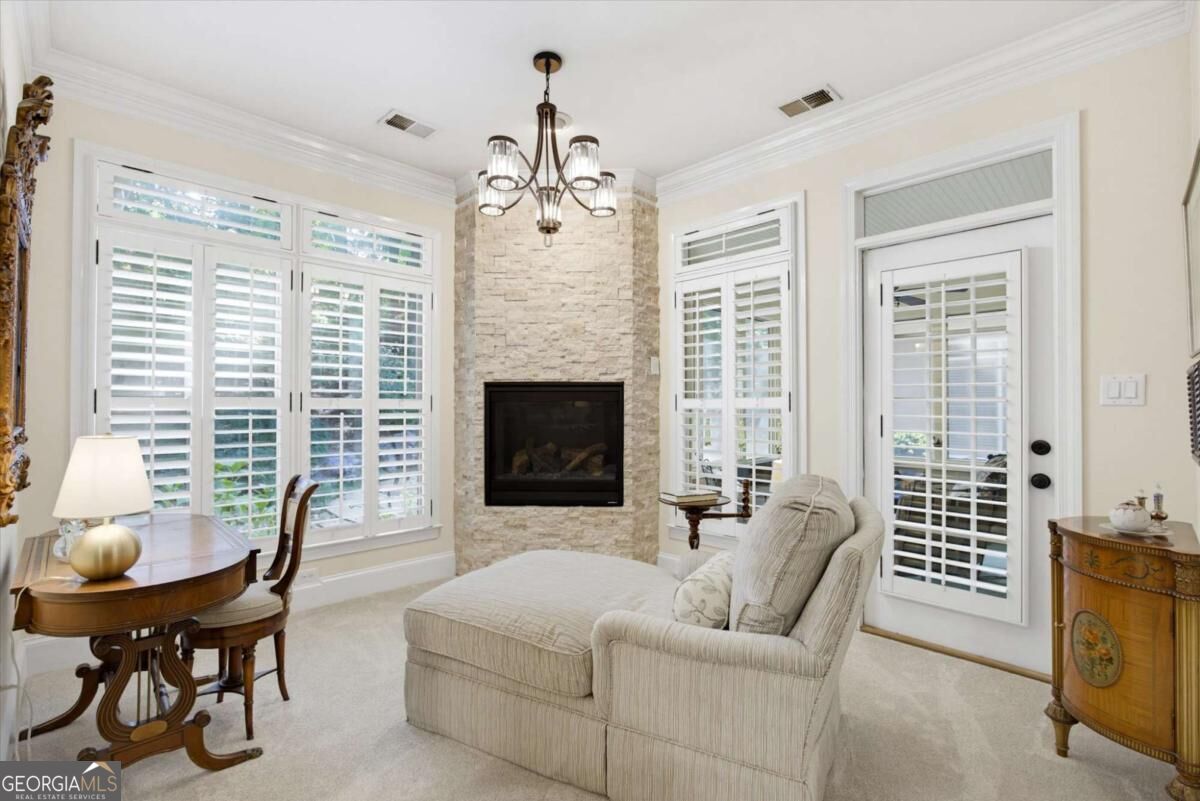 1311 Valley Reserve Drive Nw Property Photo 28