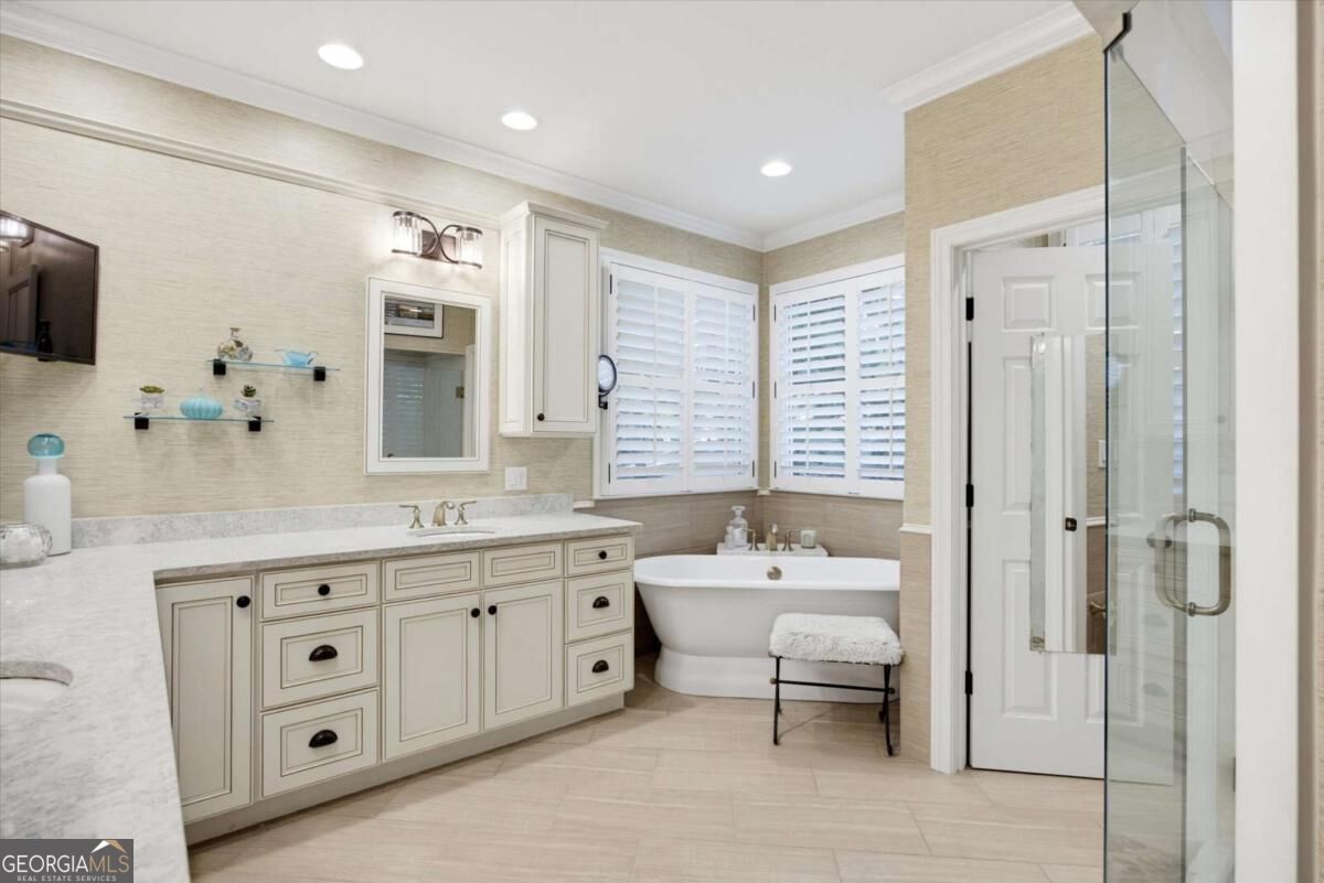1311 Valley Reserve Drive Nw Property Photo 30