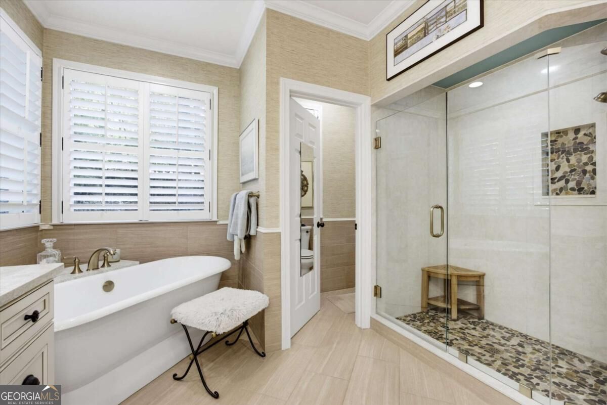 1311 Valley Reserve Drive Nw Property Photo 32