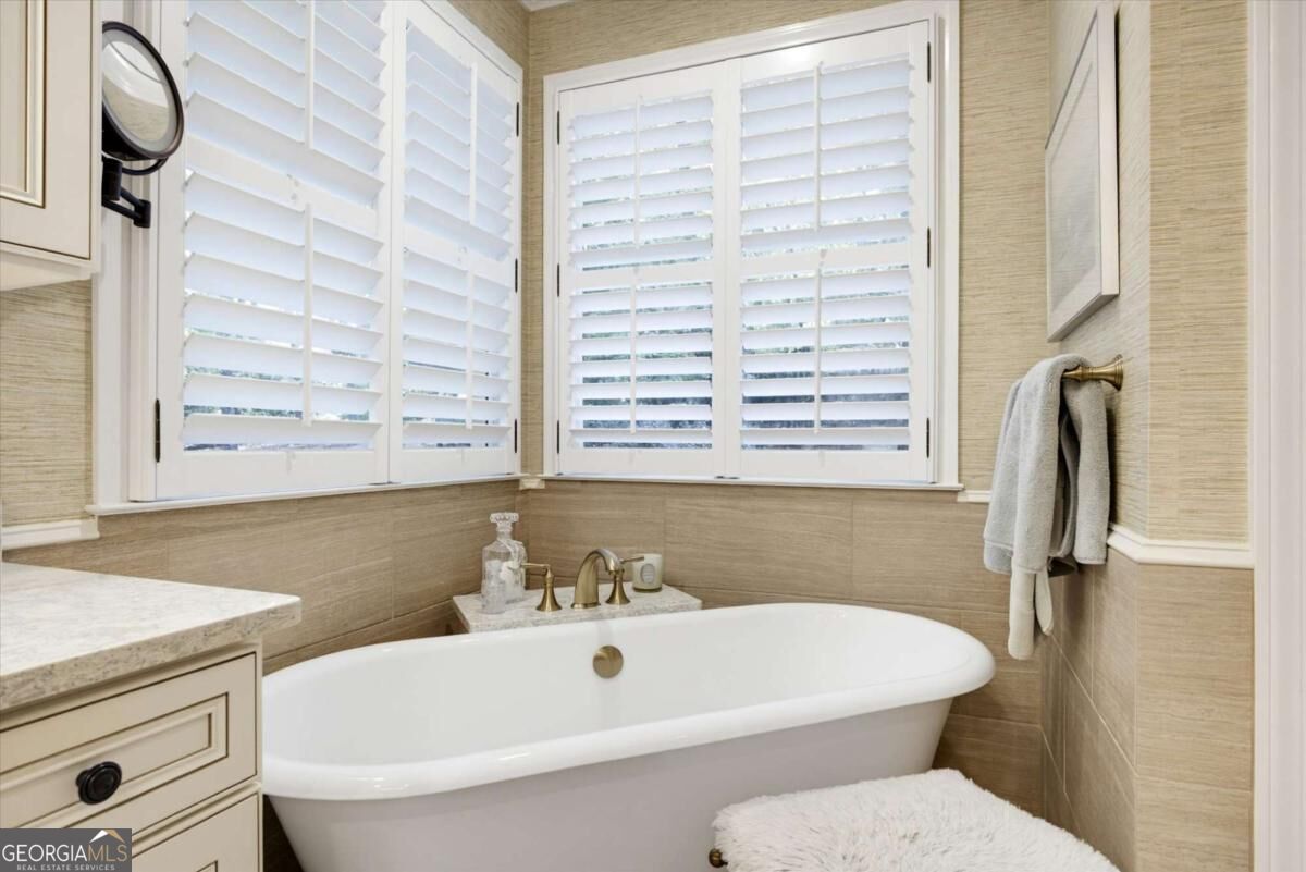 1311 Valley Reserve Drive Nw Property Photo 33