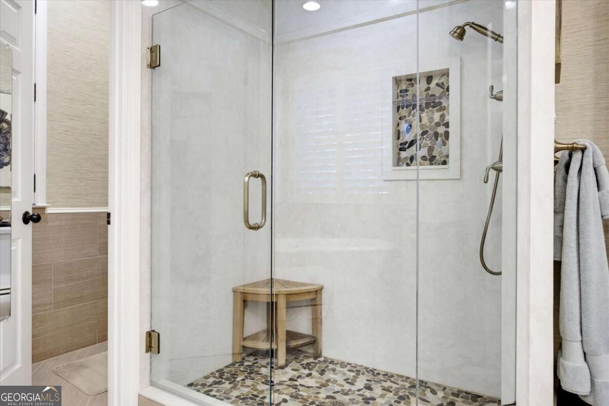 1311 Valley Reserve Drive Nw Property Photo 34