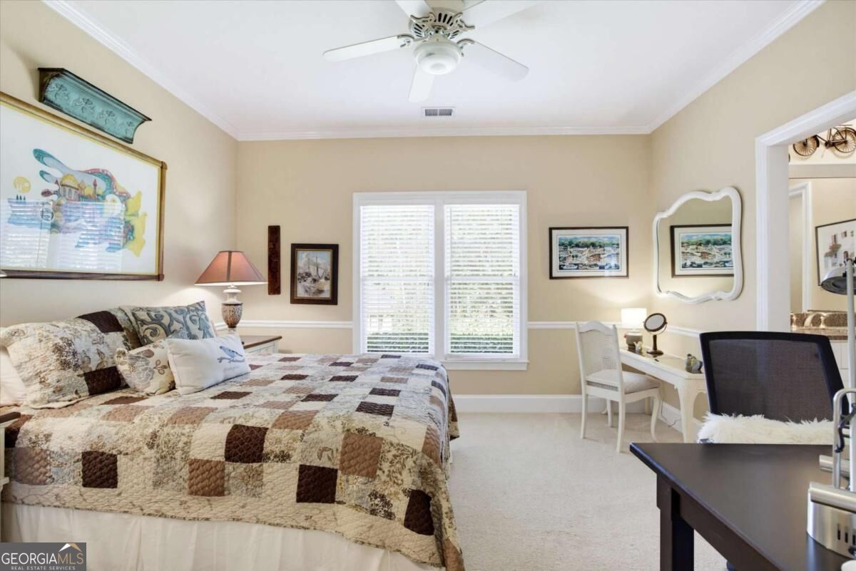 1311 Valley Reserve Drive Nw Property Photo 35