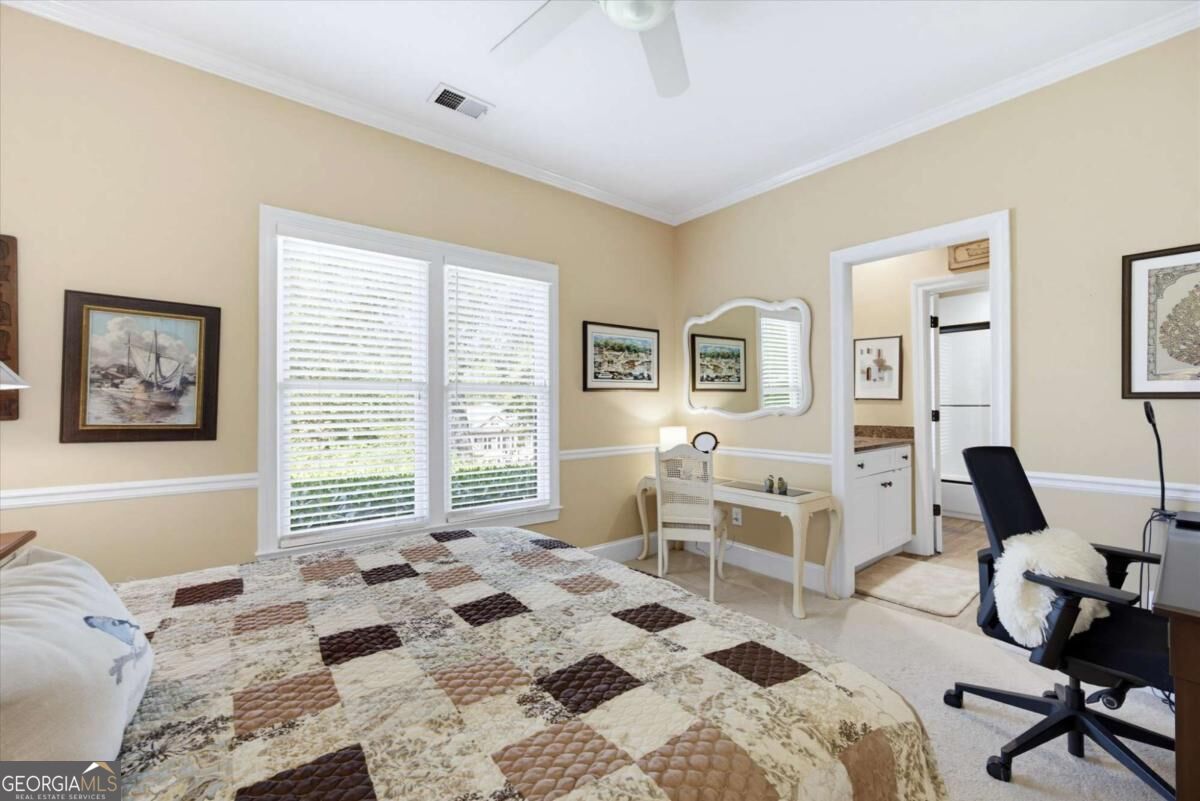 1311 Valley Reserve Drive Nw Property Photo 36