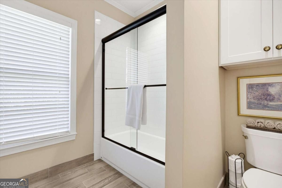 1311 Valley Reserve Drive Nw Property Photo 38