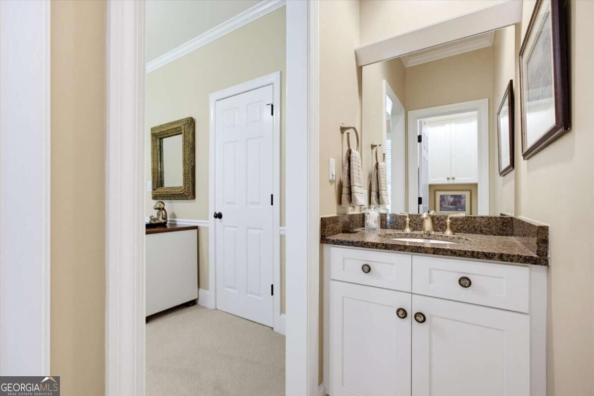 1311 Valley Reserve Drive Nw Property Photo 39