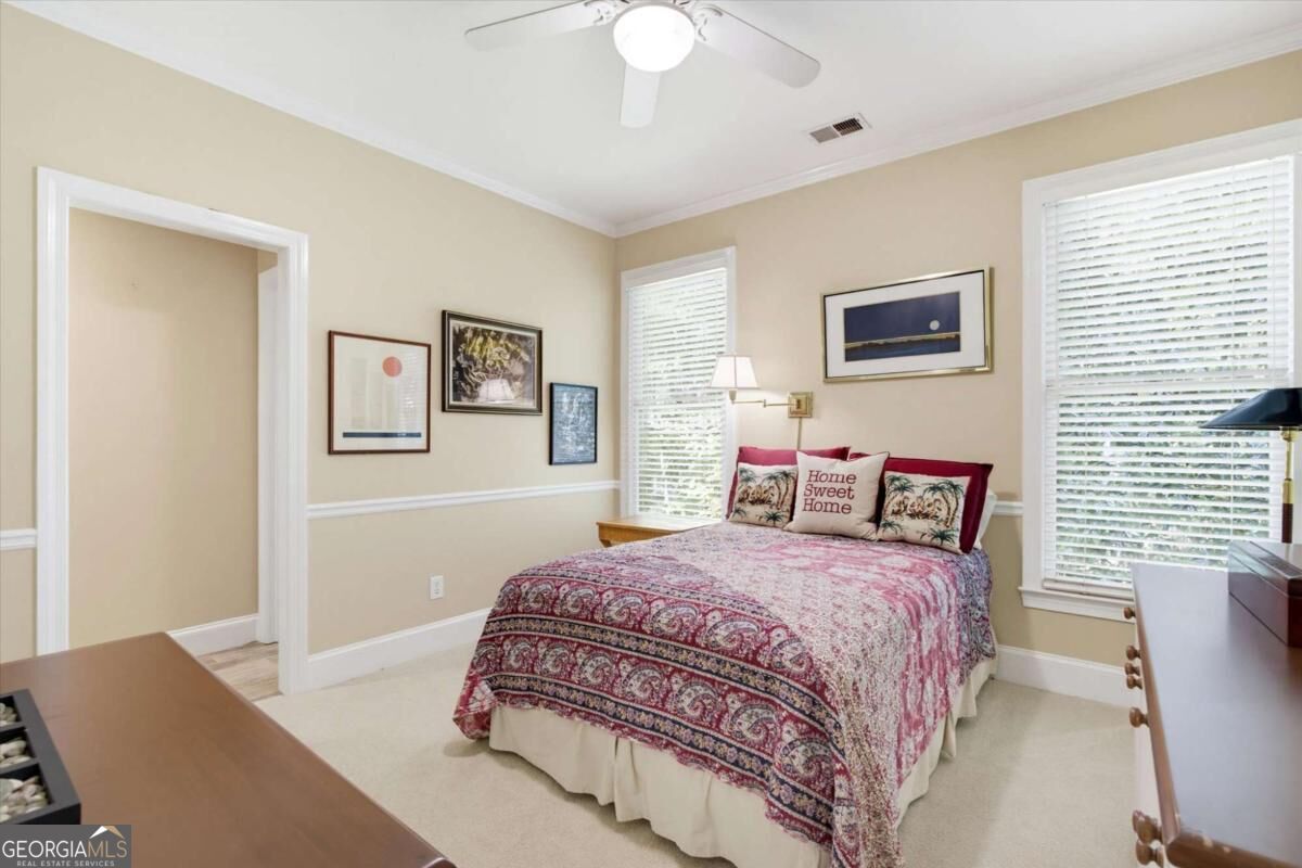 1311 Valley Reserve Drive Nw Property Photo 40