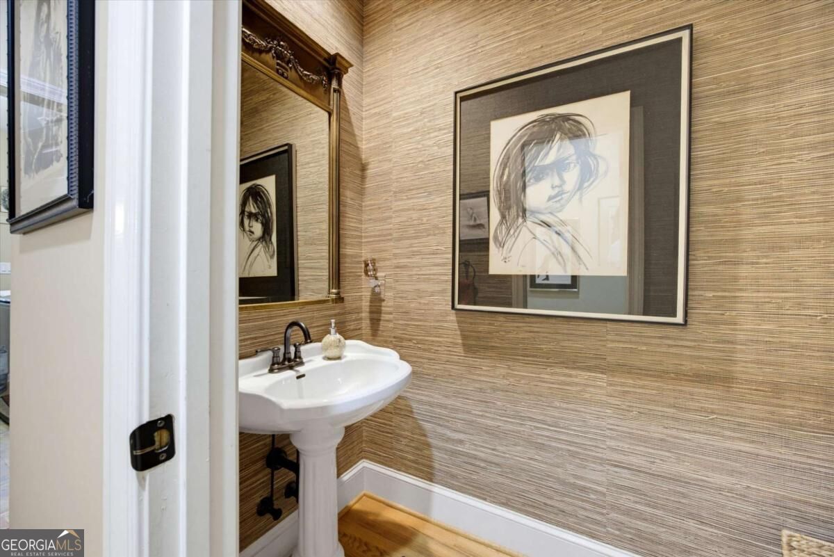 1311 Valley Reserve Drive Nw Property Photo 41