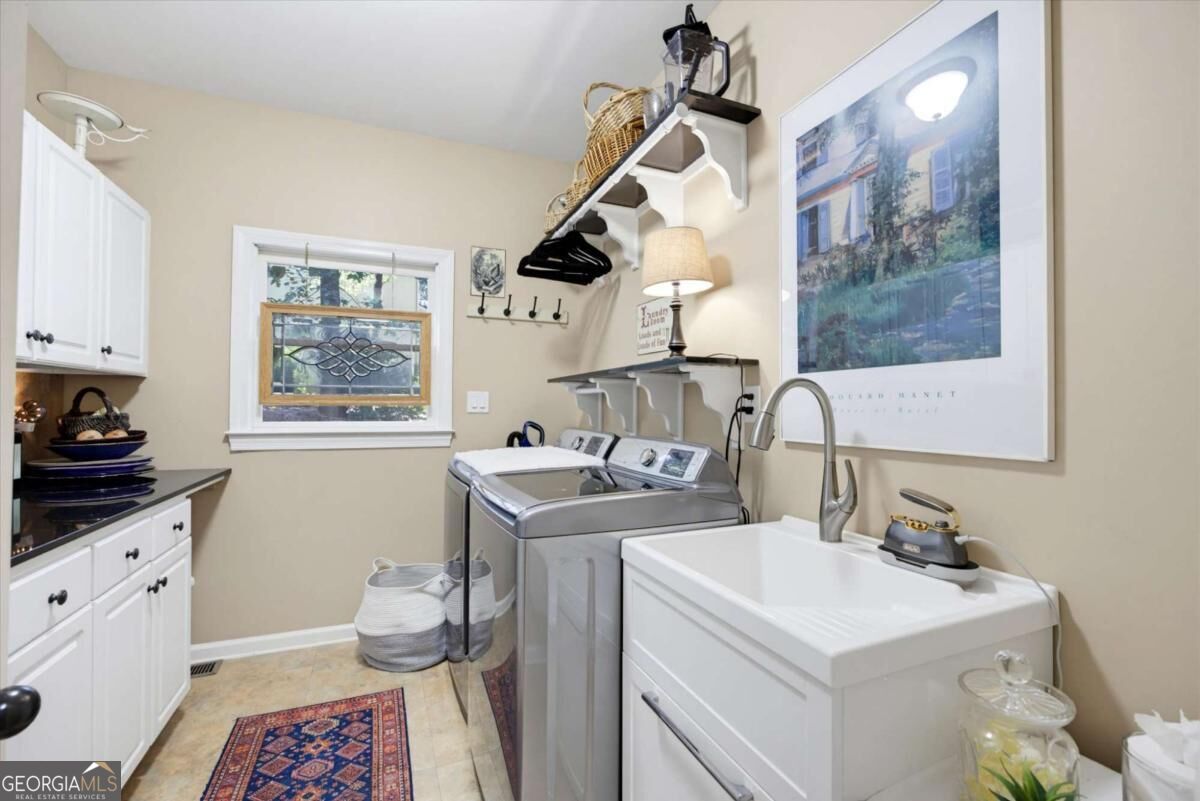 1311 Valley Reserve Drive Nw Property Photo 42