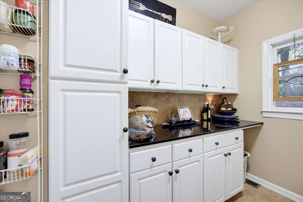 1311 Valley Reserve Drive Nw Property Photo 43