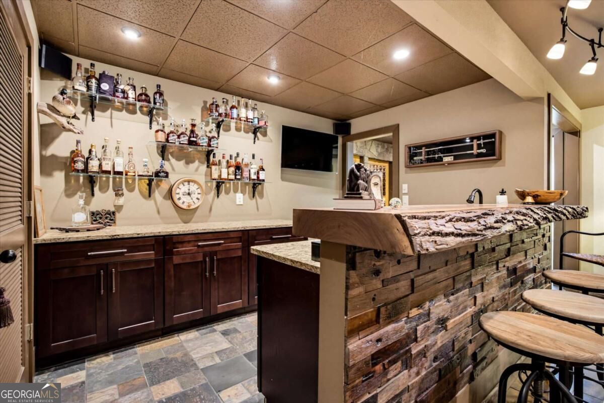 1311 Valley Reserve Drive Nw Property Photo 47