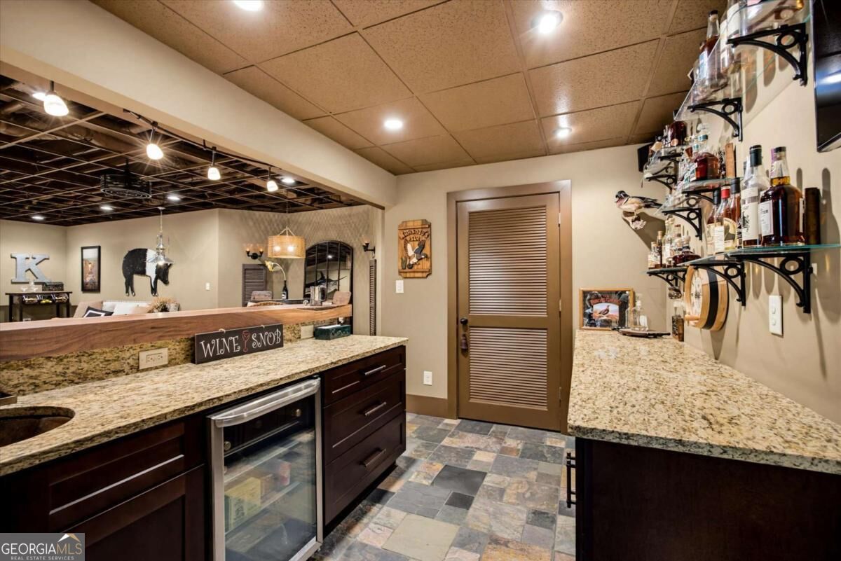 1311 Valley Reserve Drive Nw Property Photo 49