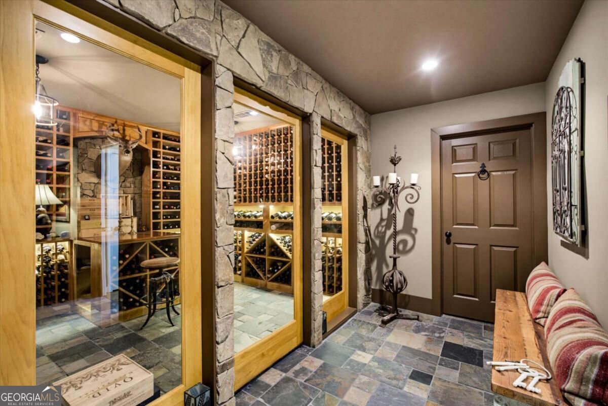 1311 Valley Reserve Drive Nw Property Photo 50