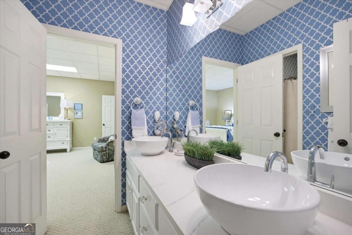 1311 Valley Reserve Drive Nw Property Photo 56
