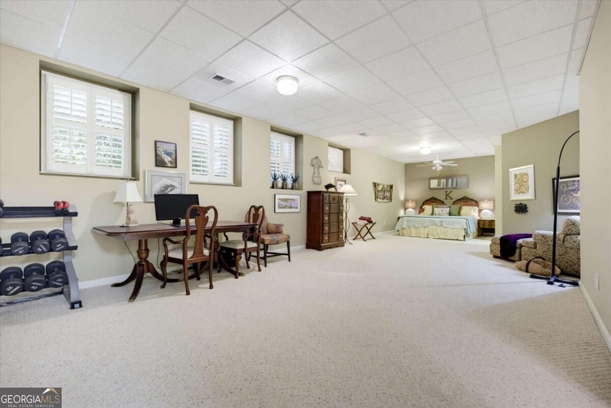 1311 Valley Reserve Drive Nw Property Photo 57