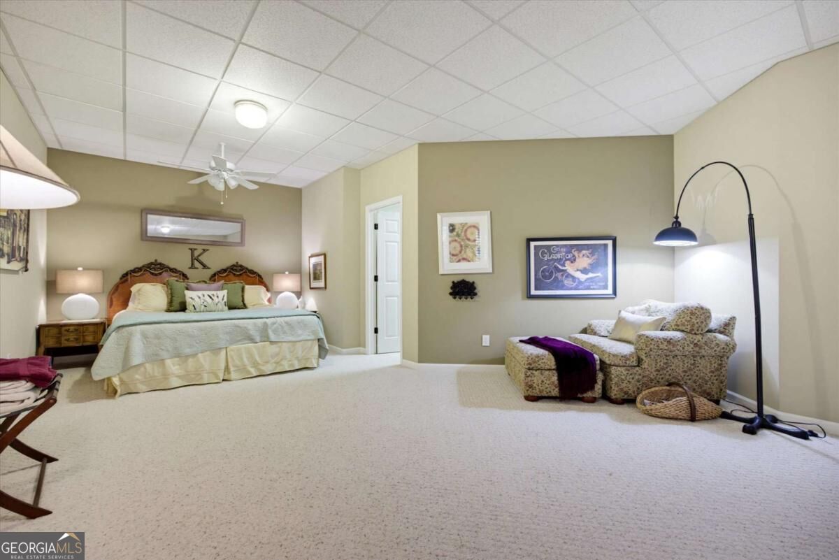 1311 Valley Reserve Drive Nw Property Photo 58