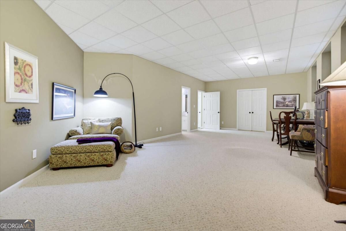 1311 Valley Reserve Drive Nw Property Photo 59