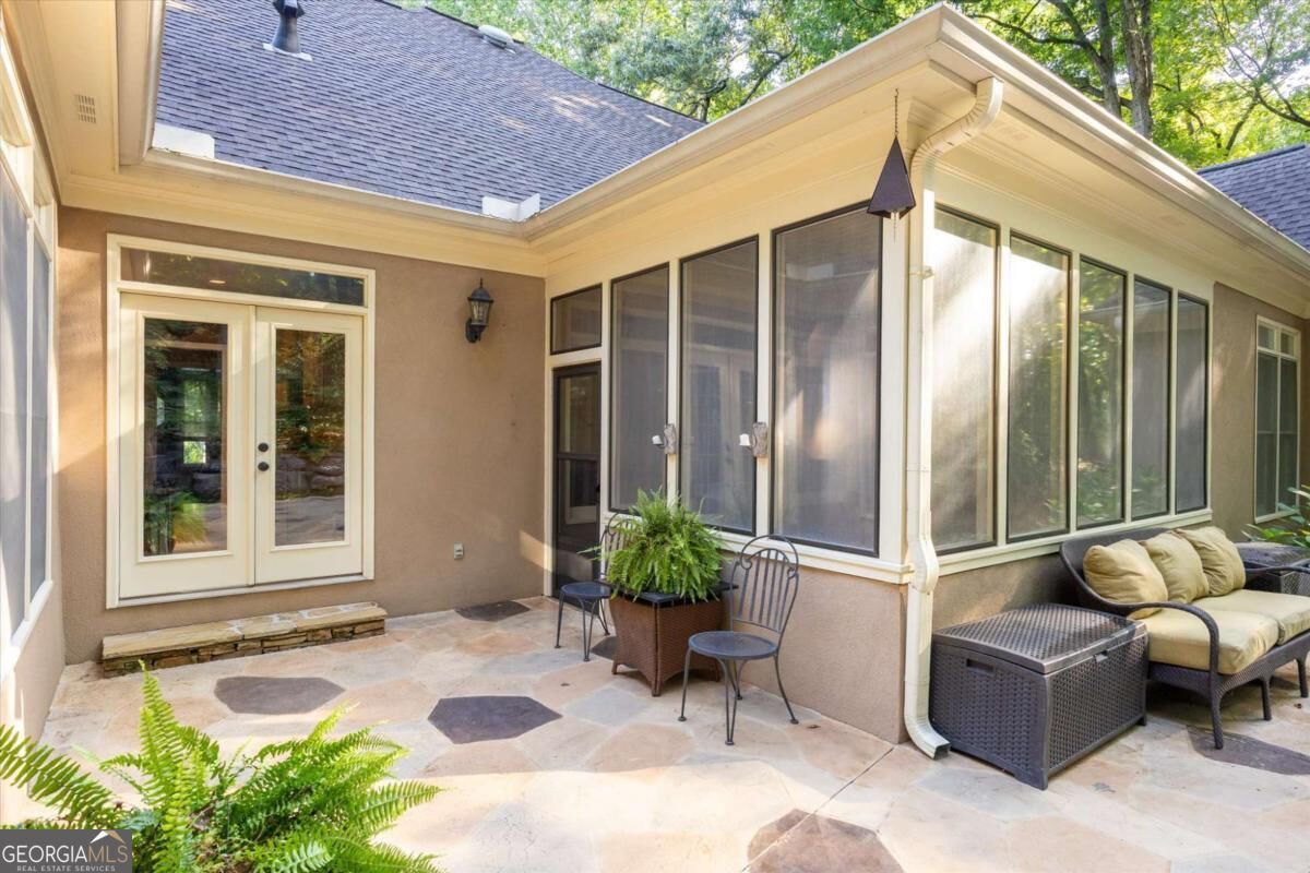 1311 Valley Reserve Drive Nw Property Photo 62