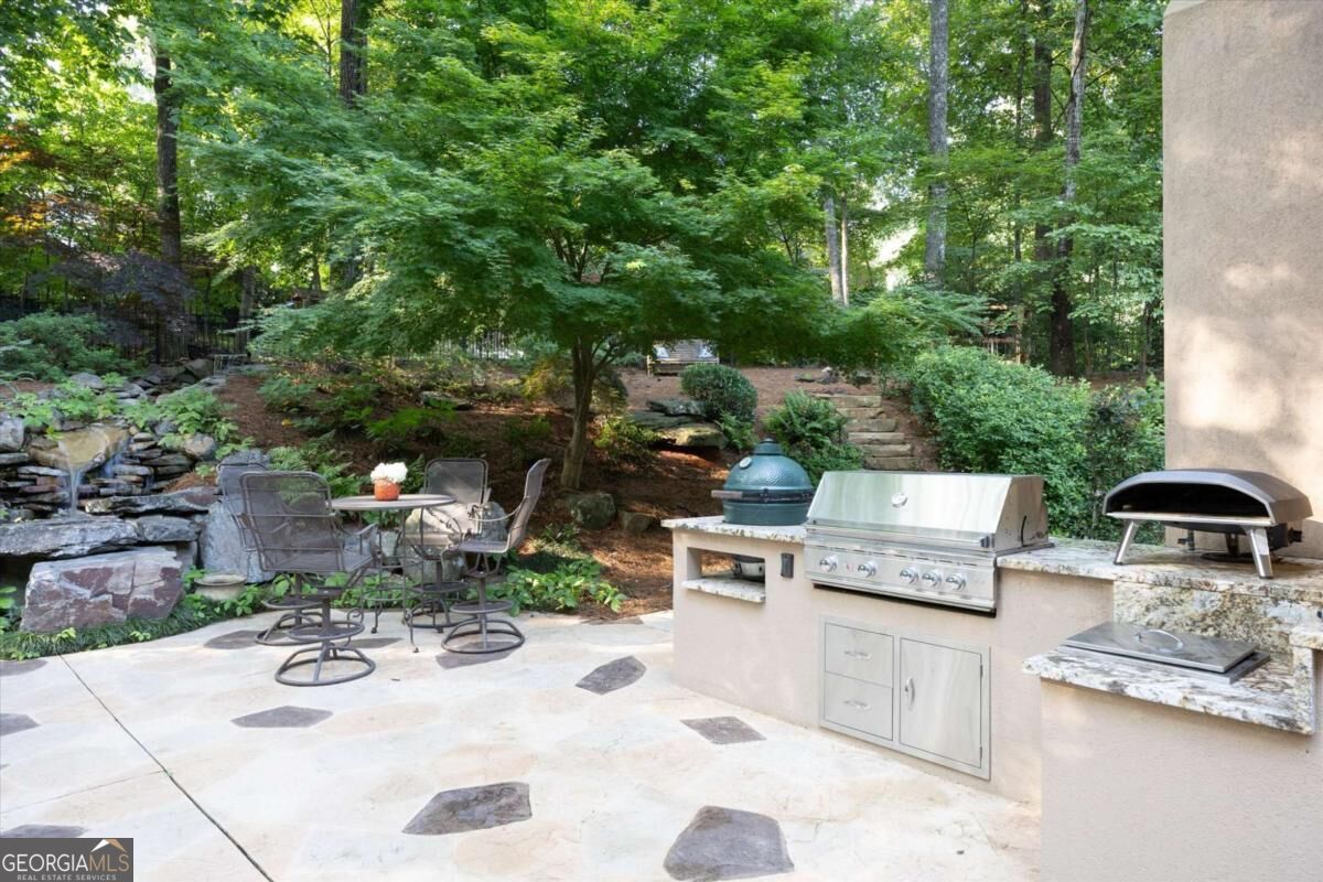 1311 Valley Reserve Drive Nw Property Photo 66