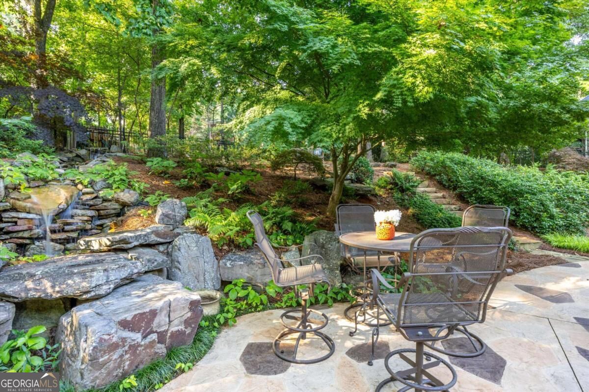 1311 Valley Reserve Drive Nw Property Photo 67