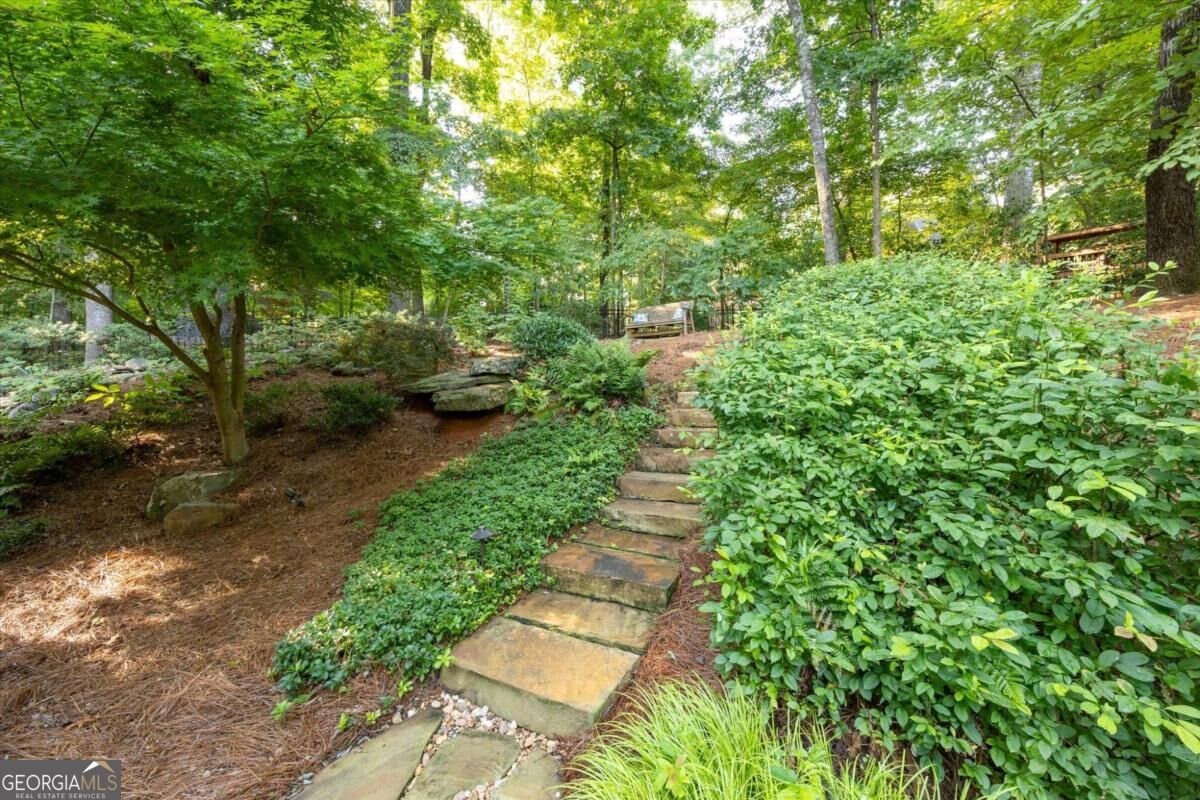 1311 Valley Reserve Drive Nw Property Photo 70