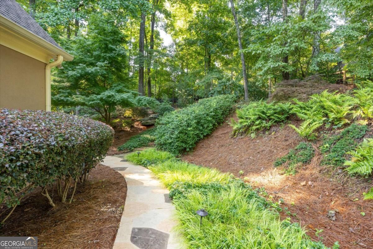 1311 Valley Reserve Drive Nw Property Photo 71