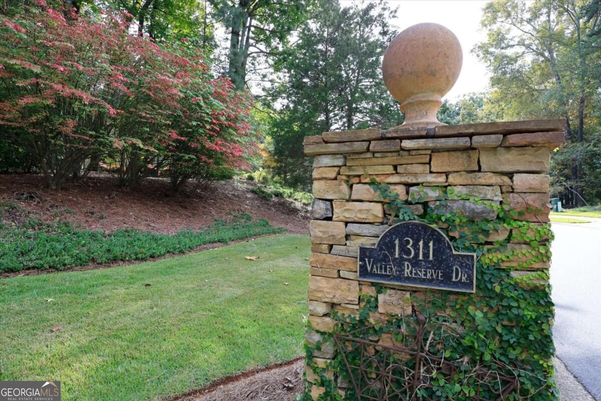 1311 Valley Reserve Drive Nw Property Photo 72